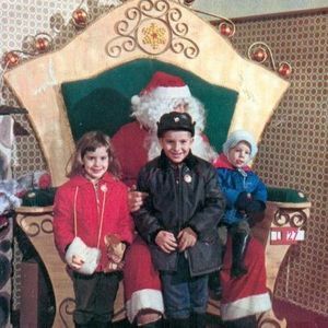 Meet your Posher, Jacquie